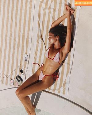 Rachelle Van Waardhuizen photo #0835