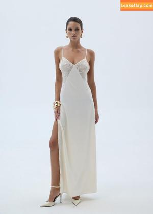 Rachelle Van Waardhuizen фото #0836