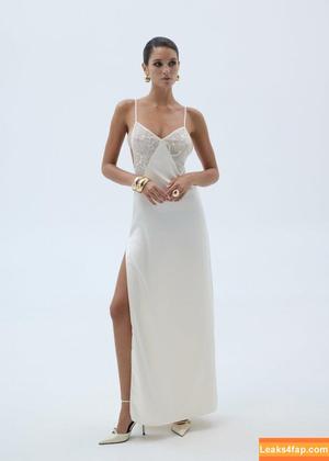 Rachelle Van Waardhuizen фото #0837