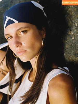 Rachelle Van Waardhuizen photo #0846