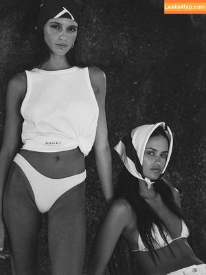 Rachelle Van Waardhuizen photo #0848