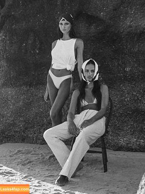 Rachelle Van Waardhuizen photo #0849