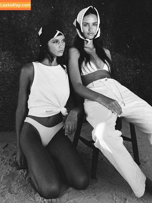 Rachelle Van Waardhuizen photo #0850