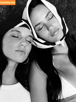 Rachelle Van Waardhuizen photo #0852