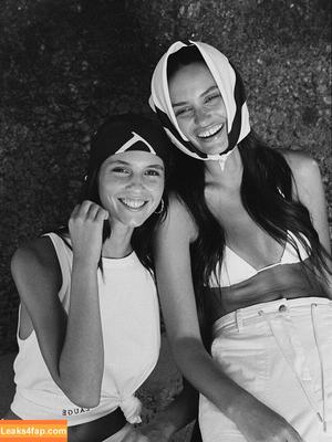 Rachelle Van Waardhuizen photo #0853