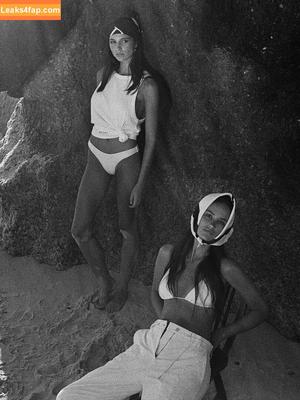 Rachelle Van Waardhuizen photo #0856