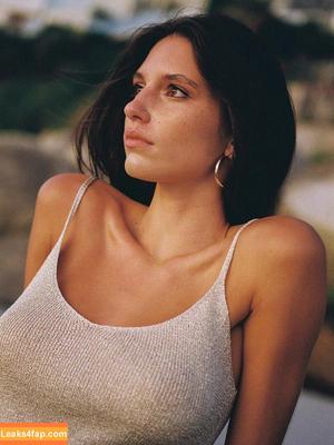 Rachelle Van Waardhuizen photo #0862