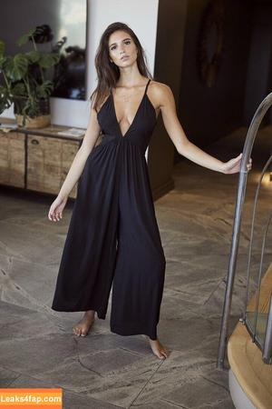 Rachelle Van Waardhuizen photo #0871