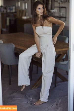 Rachelle Van Waardhuizen photo #0874