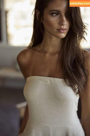 Rachelle Van Waardhuizen photo #0879