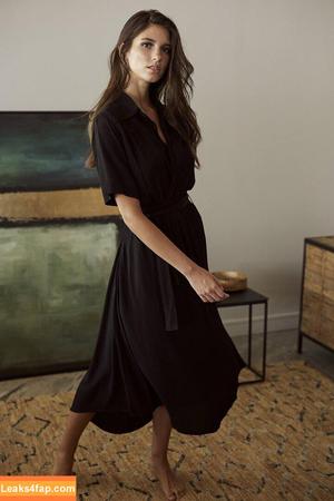 Rachelle Van Waardhuizen photo #0881