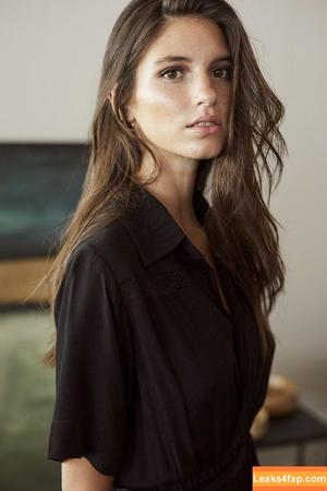 Rachelle Van Waardhuizen photo #0882