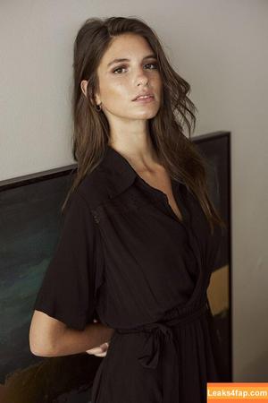 Rachelle Van Waardhuizen photo #0883