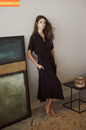 Rachelle Van Waardhuizen photo #0884