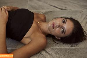 Rachelle Van Waardhuizen photo #0897