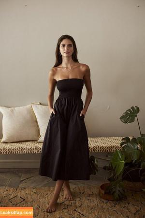 Rachelle Van Waardhuizen photo #0902