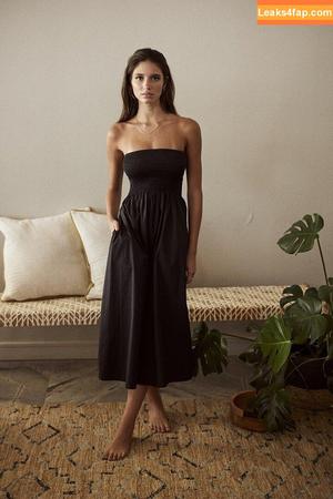 Rachelle Van Waardhuizen photo #0903