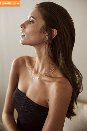 Rachelle Van Waardhuizen photo #0905