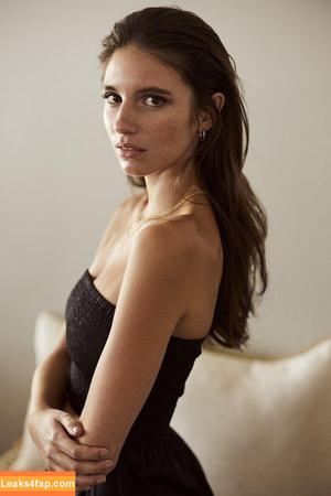 Rachelle Van Waardhuizen photo #0906