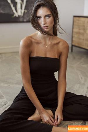 Rachelle Van Waardhuizen photo #0918