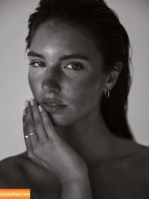 Rachelle Van Waardhuizen photo #0922