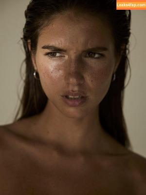 Rachelle Van Waardhuizen photo #0924