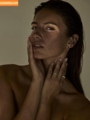 Rachelle Van Waardhuizen photo #0928