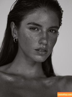 Rachelle Van Waardhuizen photo #0931