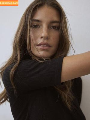 Rachelle Van Waardhuizen photo #0959