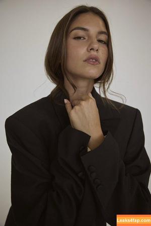 Rachelle Van Waardhuizen photo #0971