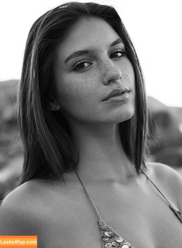 Rachelle Van Waardhuizen / rachelle_v_waardhuizen leaked photo photo #1019