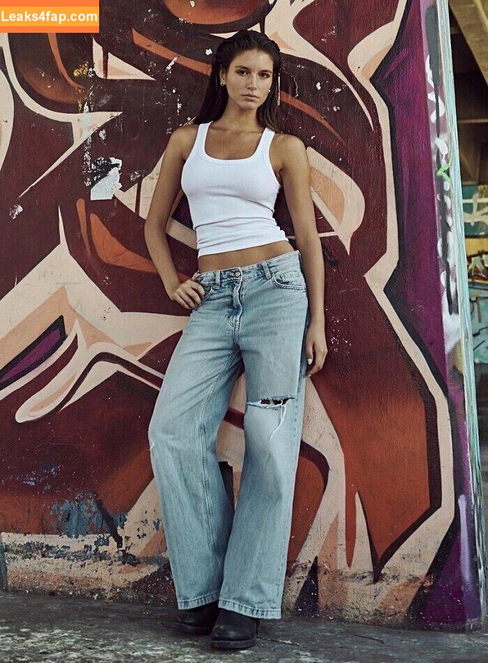 Rachelle Van Waardhuizen / rachelle_v_waardhuizen leaked photo photo #1039