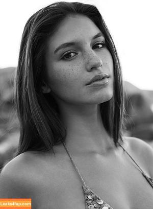 Rachelle Van Waardhuizen photo #1019