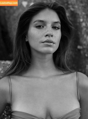 Rachelle Van Waardhuizen photo #1030