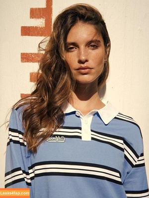 Rachelle Van Waardhuizen photo #1063