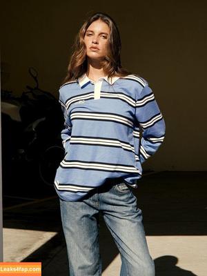 Rachelle Van Waardhuizen photo #1065