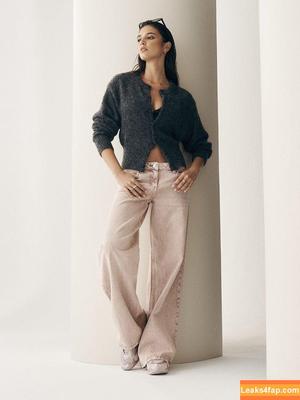 Rachelle Van Waardhuizen photo #1101
