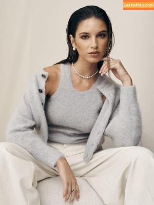 Rachelle Van Waardhuizen photo #1104