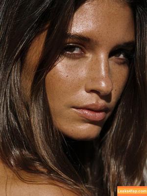 Rachelle Van Waardhuizen photo #1112