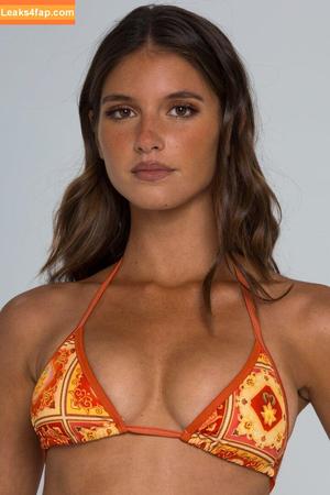 Rachelle Van Waardhuizen photo #1126