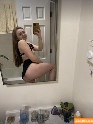 Rachellebaby фото #0043