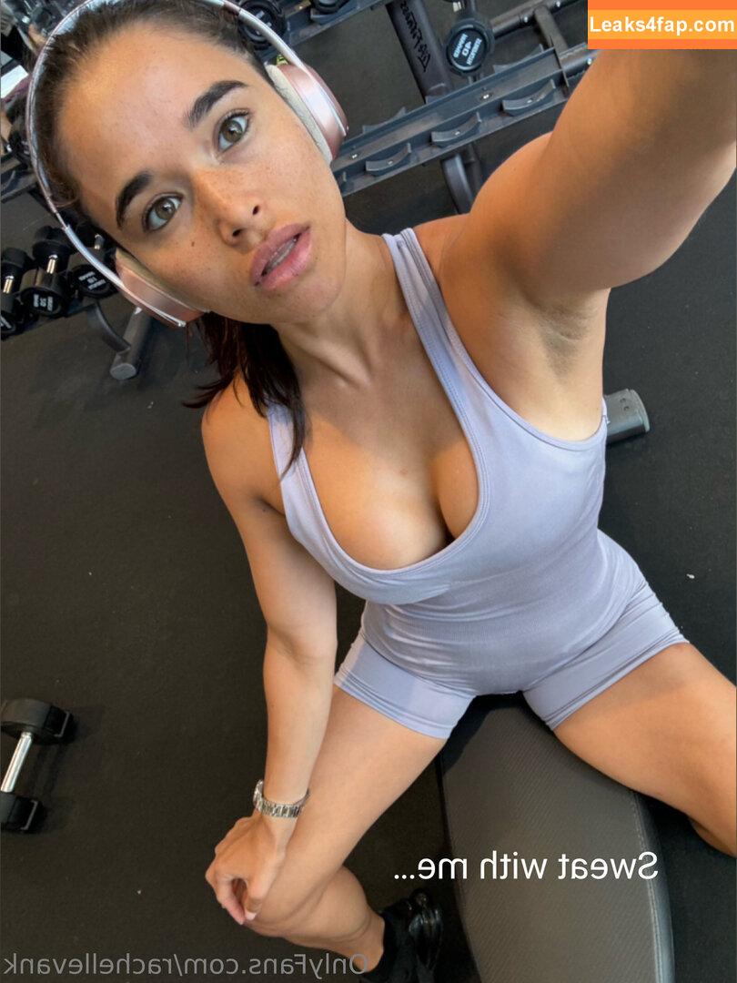 rachellekhloe / rachellekhloe_ leaked photo photo #0006