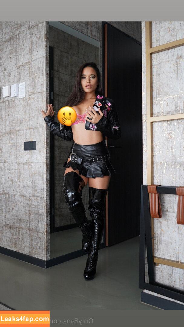 rachellekhloe / rachellekhloe_ leaked photo photo #0014