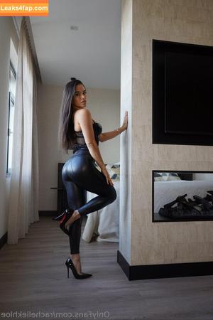 rachellekhloe photo #0002