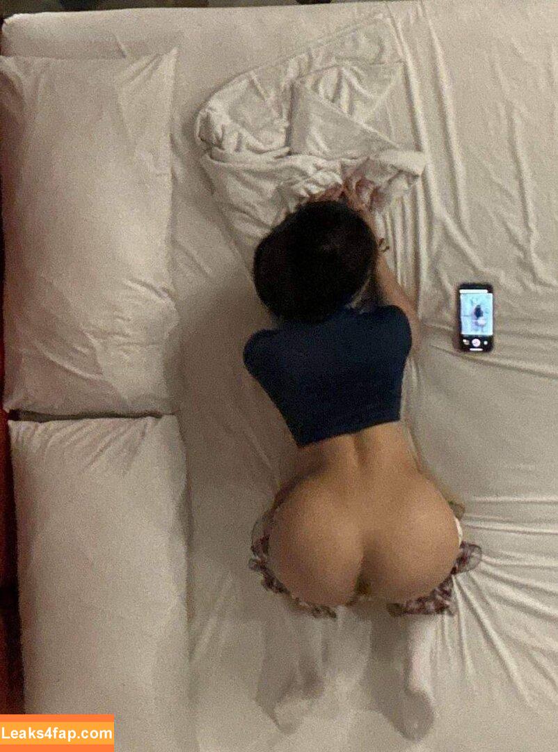 rachelleruth_ /  leaked photo photo #0109