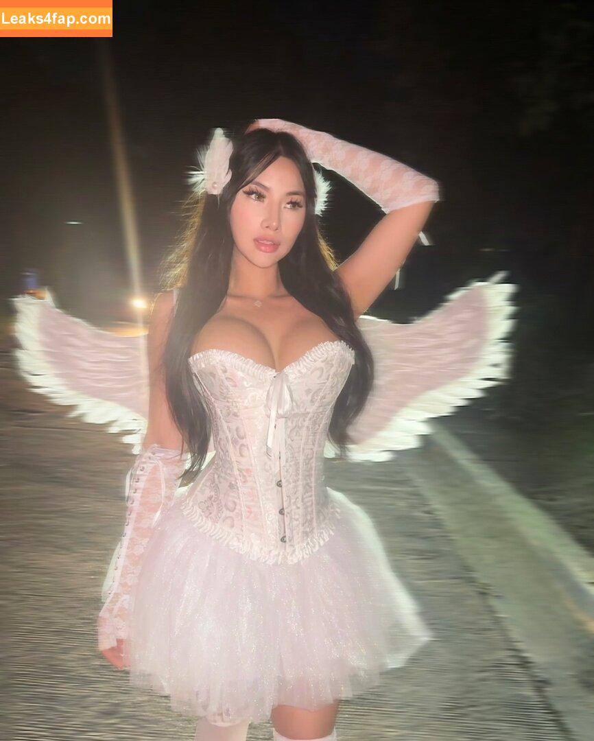 rachelleruth_ /  leaked photo photo #0129