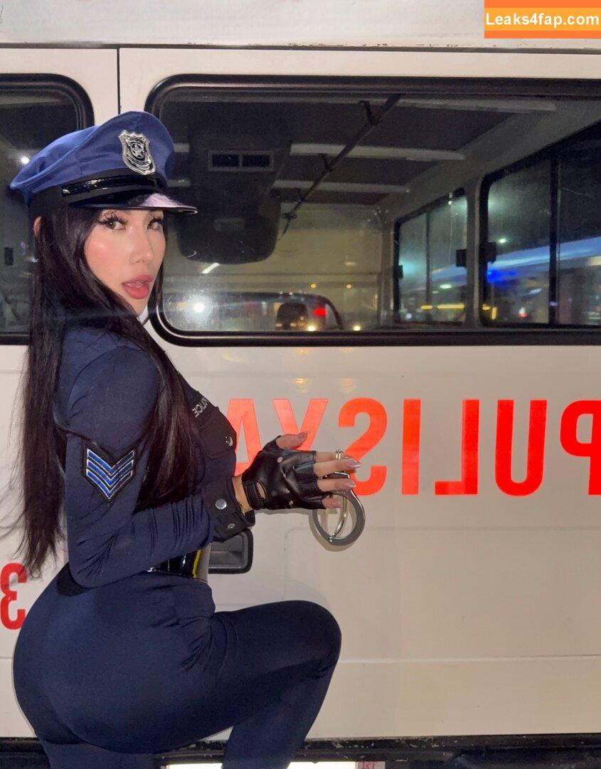 rachelleruth_ /  leaked photo photo #0130