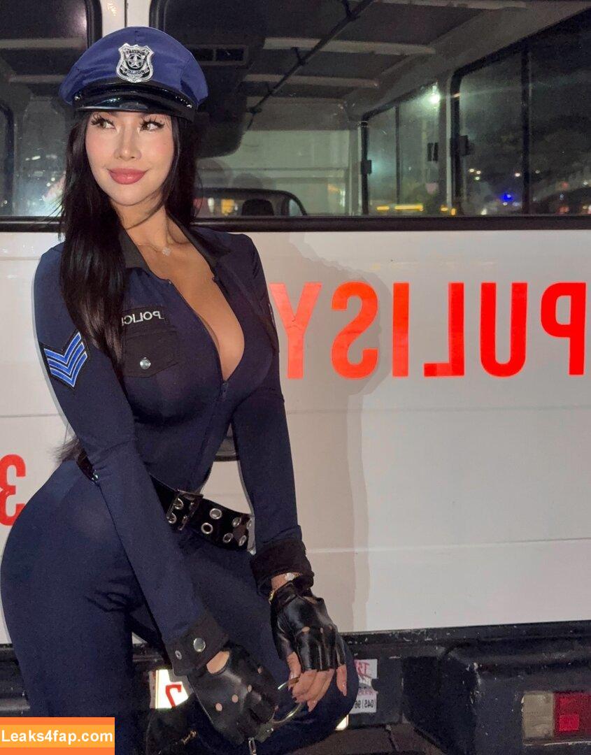 rachelleruth_ /  leaked photo photo #0132