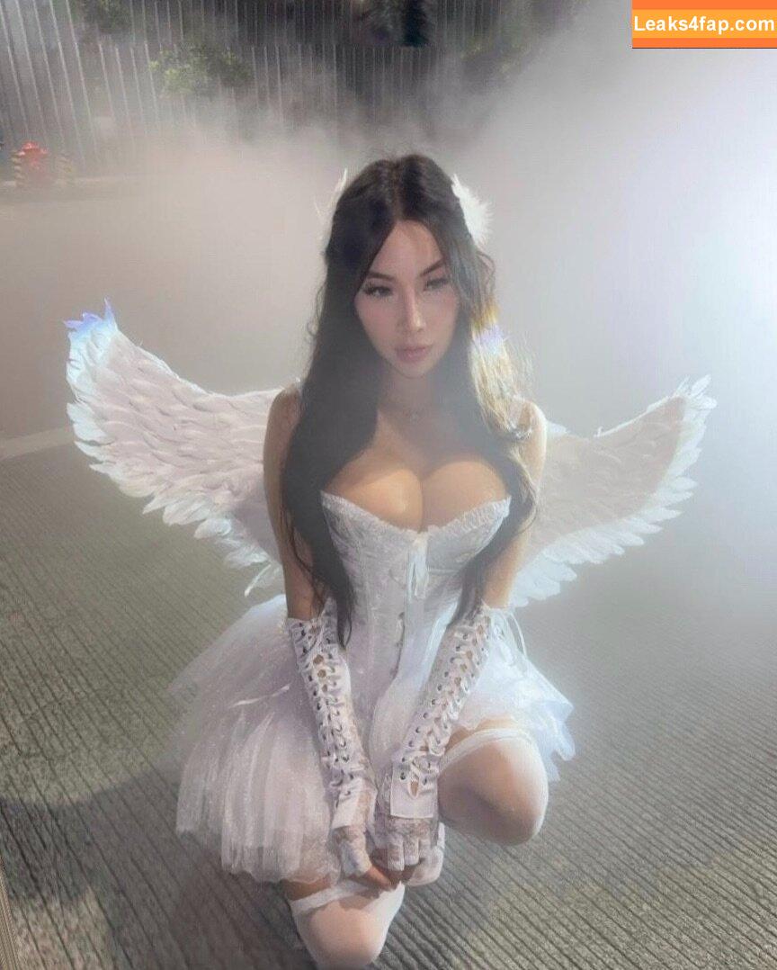 rachelleruth_ /  leaked photo photo #0133