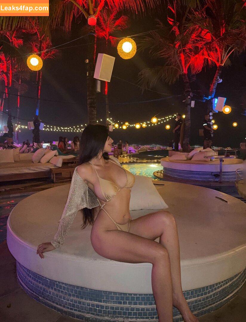 rachelleruth_ /  leaked photo photo #0136